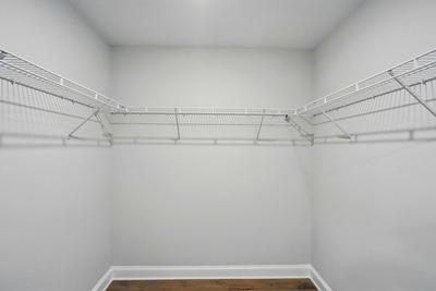 Inventory photo