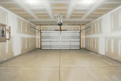 Inventory photo