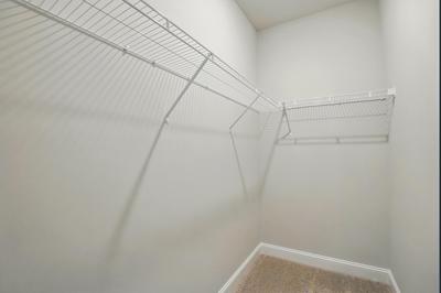 Inventory photo