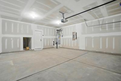 Inventory photo