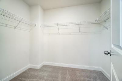 Inventory photo