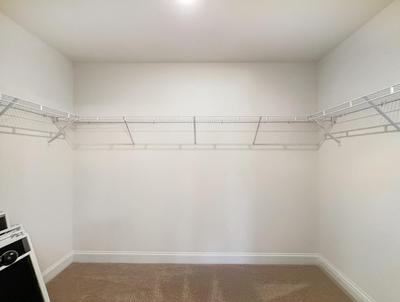 Inventory photo