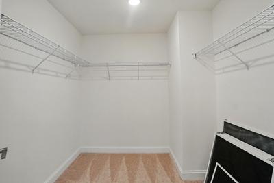 Inventory photo