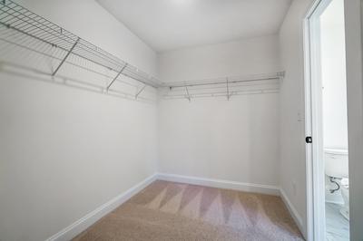 Inventory photo