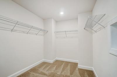 Inventory photo