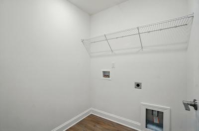 Inventory photo