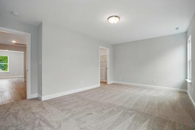 Inventory photo