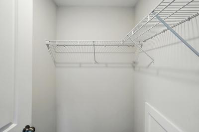 Inventory photo
