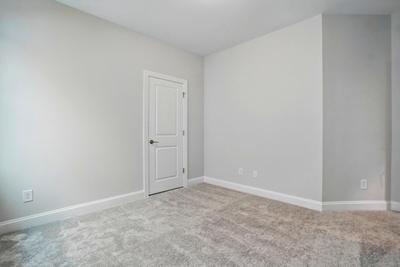 Inventory photo