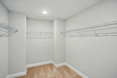 Inventory photo