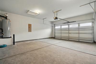 Inventory photo