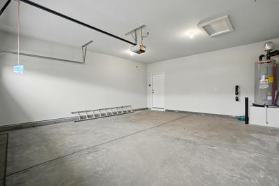 Inventory photo