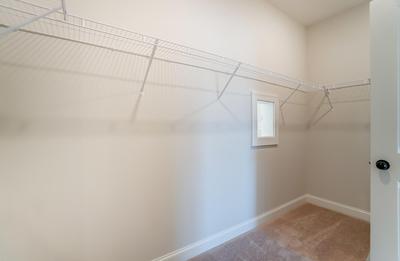 Inventory photo