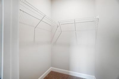 Inventory photo