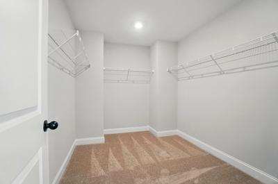 Inventory photo