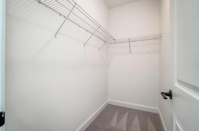Inventory photo