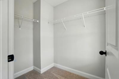 Inventory photo