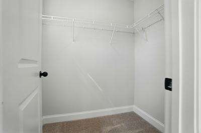 Inventory photo