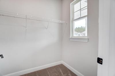 Inventory photo