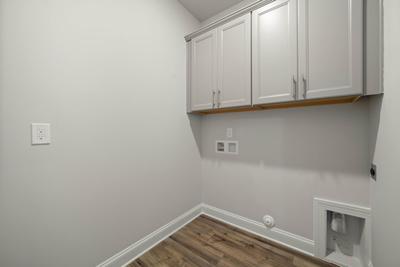 Inventory photo