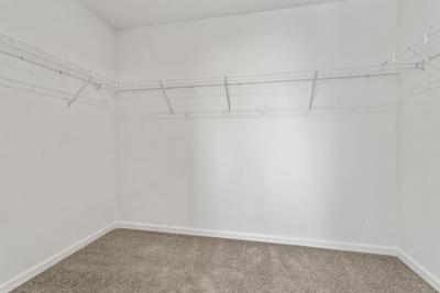 Inventory photo