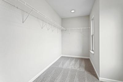 Inventory photo