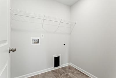 Inventory photo