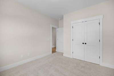 Inventory photo