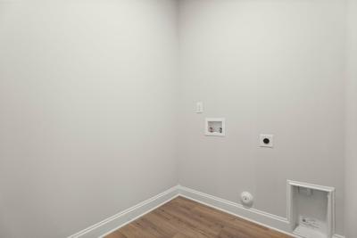 Inventory photo