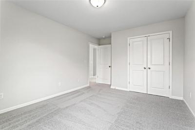 Inventory photo