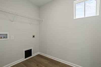 Inventory photo