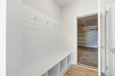Inventory photo