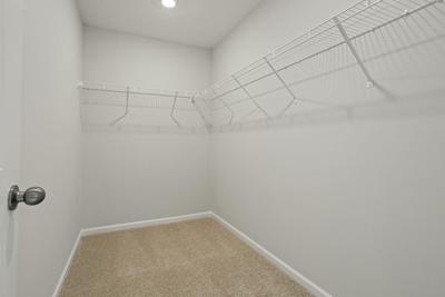 Inventory photo