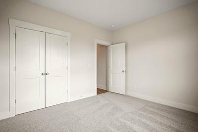 Inventory photo