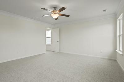 Inventory photo