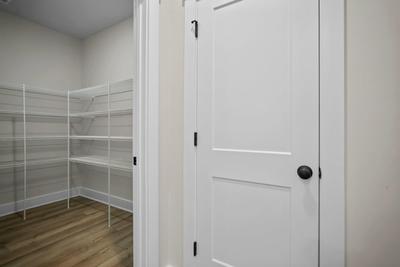 Inventory photo