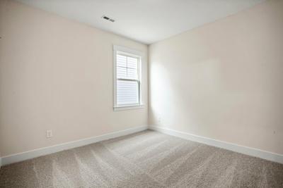 Inventory photo