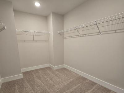 Inventory photo