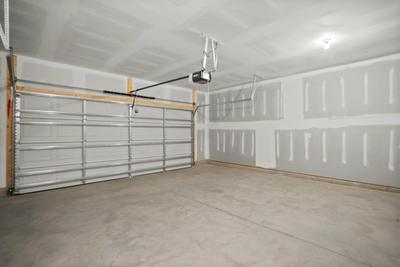 Inventory photo