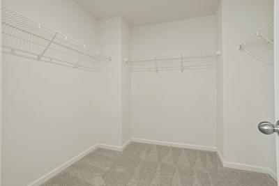 Inventory photo
