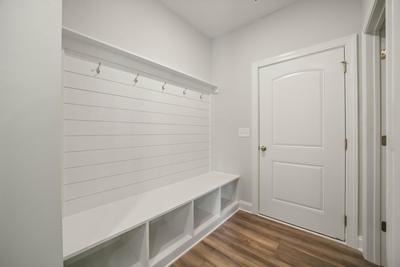 Inventory photo