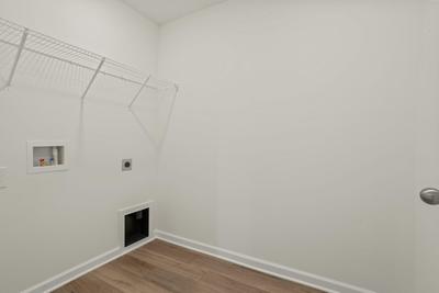 Inventory photo