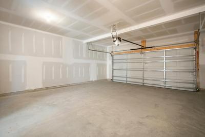 Inventory photo