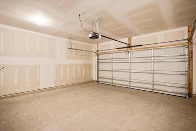 Inventory photo