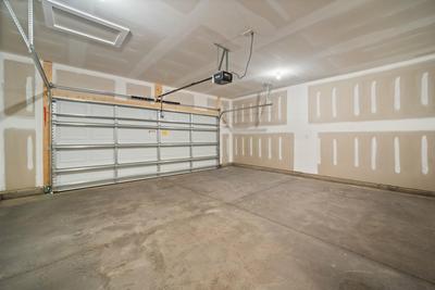 Inventory photo