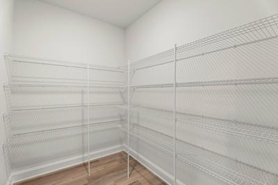 Inventory photo