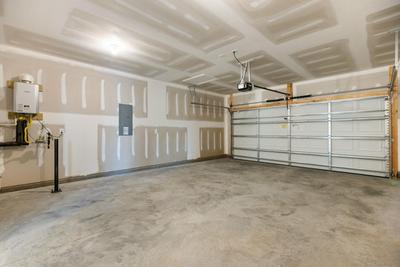 Inventory photo