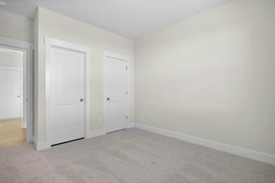 Inventory photo