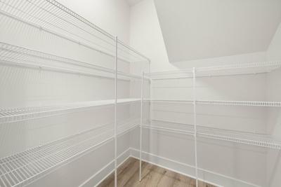 Inventory photo
