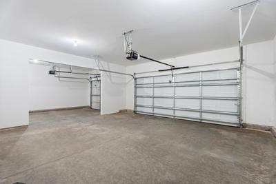 Inventory photo